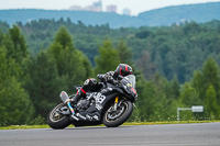 Slovakia-Ring;event-digital-images;motorbikes;no-limits;peter-wileman-photography;trackday;trackday-digital-images
